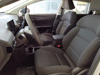 Mg MG4 2026 MG4 EV 204hp 64kWh EXCLUSIVE-thumb-11