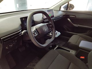 Mg MG4 2026 MG4 EV 204hp 64kWh EXCLUSIVE-thumb-10