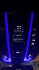 Porsche Panamera 2024 Approved Εγγυηση 2030 Platinum 4WD Με Αναλυση Φπα bosganas-thumb-36