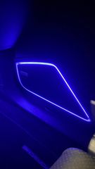 Porsche Panamera 2024 Approved Εγγυηση 2030 Platinum 4WD Με Αναλυση Φπα bosganas-thumb-38