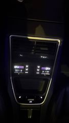 Porsche Panamera 2024 Approved Εγγυηση 2030 Platinum 4WD Με Αναλυση Φπα bosganas-thumb-37