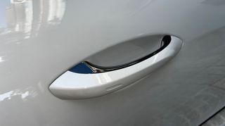 Porsche Panamera 2024 Approved Εγγυηση 2030 Platinum 4WD Με Αναλυση Φπα bosganas-thumb-39