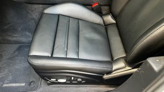 Porsche Panamera 2024 Approved Εγγυηση 2030 Platinum 4WD Με Αναλυση Φπα bosganas-thumb-13