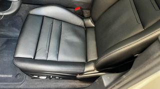 Porsche Panamera 2024 Approved Εγγυηση 2030 Platinum 4WD Με Αναλυση Φπα bosganas-thumb-15