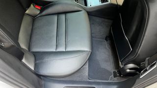 Porsche Panamera 2024 Approved Εγγυηση 2030 Platinum 4WD Με Αναλυση Φπα bosganas-thumb-19