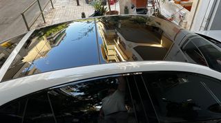 Porsche Panamera 2024 Approved Εγγυηση 2030 Platinum 4WD Με Αναλυση Φπα bosganas-thumb-25