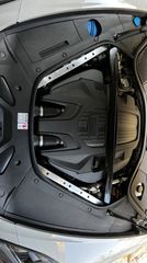 Porsche Panamera 2024 Approved Εγγυηση 2030 Platinum 4WD Με Αναλυση Φπα bosganas-thumb-26