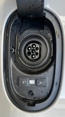 Porsche Panamera 2024 Approved Εγγυηση 2030 Platinum 4WD Με Αναλυση Φπα bosganas-thumb-32