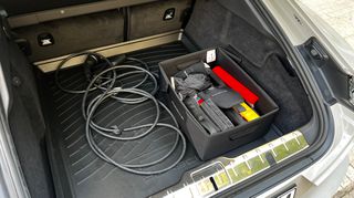 Porsche Panamera 2024 Approved Εγγυηση 2030 Platinum 4WD Με Αναλυση Φπα bosganas-thumb-35