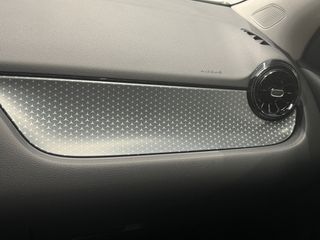 Mercedes-Benz GLA 250 2025 ΣΑΝ ΚΑΙΝΟΥΡΙΟ PLUG IN HYBRID 218ps LED NAVI CAMERA-thumb-21
