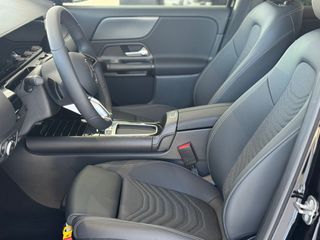 Mercedes-Benz GLA 250 2025 ΣΑΝ ΚΑΙΝΟΥΡΙΟ PLUG IN HYBRID 218ps LED NAVI CAMERA-thumb-22