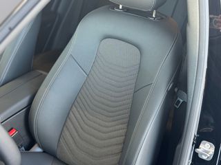 Mercedes-Benz GLA 250 2025 ΣΑΝ ΚΑΙΝΟΥΡΙΟ PLUG IN HYBRID 218ps LED NAVI CAMERA-thumb-23