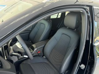 Mercedes-Benz GLA 250 2025 ΣΑΝ ΚΑΙΝΟΥΡΙΟ PLUG IN HYBRID 218ps LED NAVI CAMERA-thumb-24
