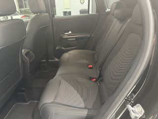 Mercedes-Benz GLA 250 2025 ΣΑΝ ΚΑΙΝΟΥΡΙΟ PLUG IN HYBRID 218ps LED NAVI CAMERA-thumb-26
