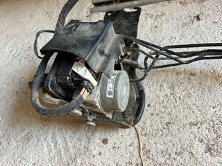 CITROEN-PEUGEOT ABS 9822654880-thumb-1