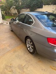 Bmw 335 2007 ΕΛΛΗΝΙΚΗΣ ΑΝΤΙΠΡΟΣΩΠΕΙΑΣ book service spanos-thumb-5