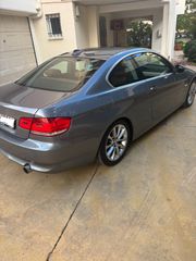 Bmw 335 2007 ΕΛΛΗΝΙΚΗΣ ΑΝΤΙΠΡΟΣΩΠΕΙΑΣ book service spanos-thumb-3