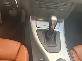 Bmw 335 2007 ΕΛΛΗΝΙΚΗΣ ΑΝΤΙΠΡΟΣΩΠΕΙΑΣ book service spanos-thumb-11