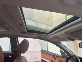 Bmw 335 2007 ΕΛΛΗΝΙΚΗΣ ΑΝΤΙΠΡΟΣΩΠΕΙΑΣ book service spanos-thumb-12
