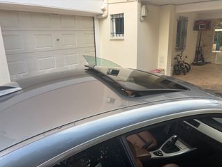 Bmw 335 2007 ΕΛΛΗΝΙΚΗΣ ΑΝΤΙΠΡΟΣΩΠΕΙΑΣ book service spanos-thumb-13