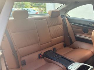 Bmw 335 2007 ΕΛΛΗΝΙΚΗΣ ΑΝΤΙΠΡΟΣΩΠΕΙΑΣ book service spanos-thumb-14