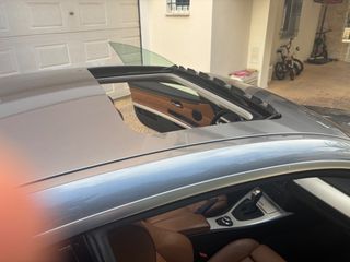 Bmw 335 2007 ΕΛΛΗΝΙΚΗΣ ΑΝΤΙΠΡΟΣΩΠΕΙΑΣ book service spanos-thumb-16