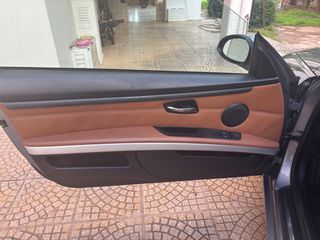 Bmw 335 2007 ΕΛΛΗΝΙΚΗΣ ΑΝΤΙΠΡΟΣΩΠΕΙΑΣ book service spanos-thumb-18