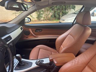 Bmw 335 2007 ΕΛΛΗΝΙΚΗΣ ΑΝΤΙΠΡΟΣΩΠΕΙΑΣ book service spanos-thumb-20
