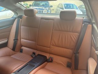 Bmw 335 2007 ΕΛΛΗΝΙΚΗΣ ΑΝΤΙΠΡΟΣΩΠΕΙΑΣ book service spanos-thumb-21