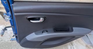 ΠΟΡΤΑ ΠΙΣΩ ΔΕΞΙΑ HYUNDAI I10 I PA 2007-2015 5 ΘΥΡΟ ΜΠΛΕ-thumb-3