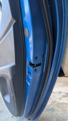 ΠΟΡΤΑ ΠΙΣΩ ΔΕΞΙΑ HYUNDAI I10 I PA 2007-2015 5 ΘΥΡΟ ΜΠΛΕ-thumb-4