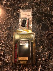 CZ - DPM ΑΝΤΑΛΛΑΚΤΙΚΑ