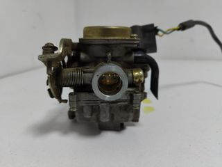 ΚΑΡΜΠΥΡΑΤΕΡ KYMCO AGILITY 50 16ΤΡΟΧΟ *MOTO LEADER PARTS*