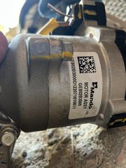 HYUNDAI I20-BAYON  MOTEΡ ΤΙΜΟΝΙΟΥ 56300Q0610-thumb-1