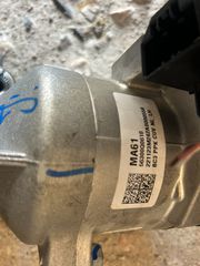 HYUNDAI I20-BAYON  MOTEΡ ΤΙΜΟΝΙΟΥ 56300Q0610-thumb-2