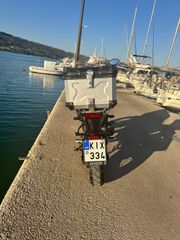 Voge DS525X 2024-thumb-3
