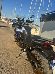 Voge DS525X 2024-thumb-4