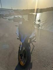 Voge DS525X 2024-thumb-7