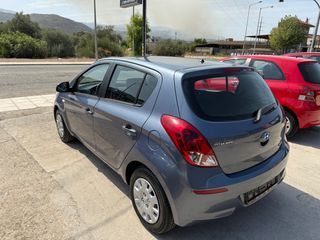 Hyundai i 20 2013 Γενικο service-thumb-5