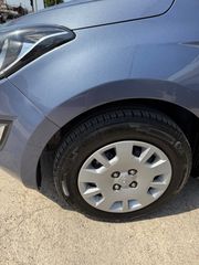 Hyundai i 20 2013 Γενικο service-thumb-7