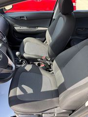Hyundai i 20 2013 Γενικο service-thumb-10
