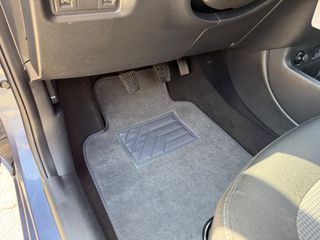 Hyundai i 20 2013 Γενικο service-thumb-12