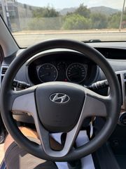Hyundai i 20 2013 Γενικο service-thumb-13