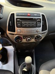 Hyundai i 20 2013 Γενικο service-thumb-15