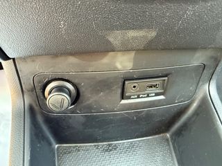 Hyundai i 20 2013 Γενικο service-thumb-16