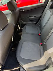 Hyundai i 20 2013 Γενικο service-thumb-17