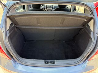 Hyundai i 20 2013 Γενικο service-thumb-18
