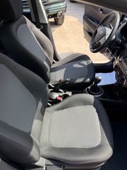 Hyundai i 20 2013 Γενικο service-thumb-19
