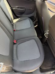 Hyundai i 20 2013 Γενικο service-thumb-20