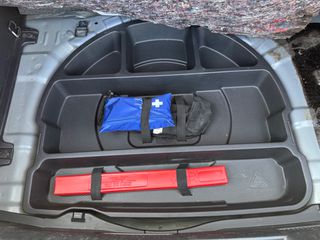Hyundai i 20 2013 Γενικο service-thumb-21